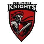 Kandahar Kings
