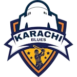 Karachi Blues