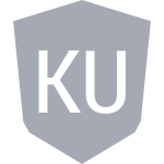Karavali United