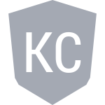 Karwan Cricket Club