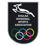 Khulna Division
