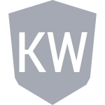 Khuwair Warriors
