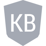 Kings Bay Royals