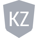 KL Zalmi