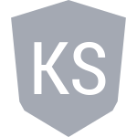 Kuwait Swedish