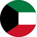 Kuwait Under-19