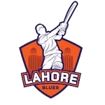 Lahore Blues