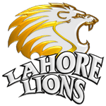 Lahore Lions