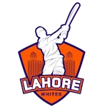 Lahore Whites