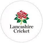 Lancashire Women