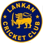 Lankan Cricket Club