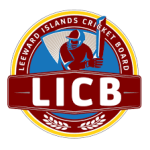 Leeward Islands Women
