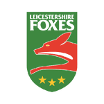 Leicestershire Women