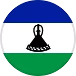 Lesotho Women