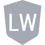 Lincolnshire Women