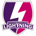 Loughborough Lightning