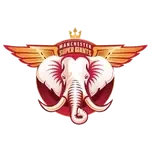 Lucknow Super Giants