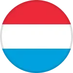 Luxembourg Women