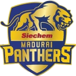 Madurai Panthers