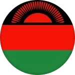 Malawi Women