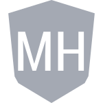 Malaysian Hawks