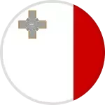 Malta Women