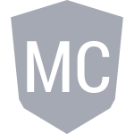 Mbizo Cricket Club