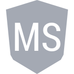MEC Study Group