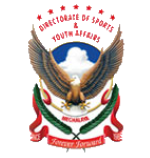 Meghalaya