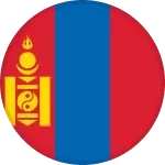 Mongolia Women