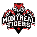 Montreal Tigers