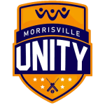 Morrisville Unity