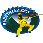 Mountaineers