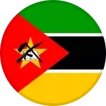 Mozambique Women