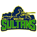 Multan Sultans