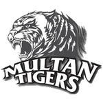 Multan Tigers