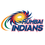 Mumbai Indians