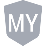 Mymensingh