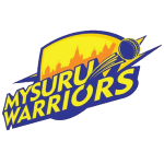 Mysuru Warriors