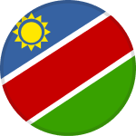 Namibia Under-19