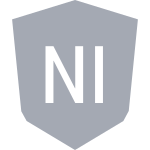 NCM Investment