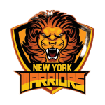 New York Warriors
