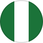 Nigeria Women