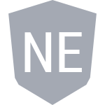North East Zone