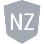 North Zone