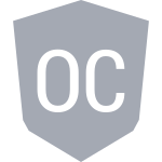 Osmani CC
