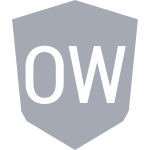 Oxfordshire Women