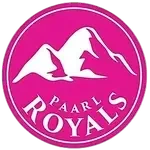 Paarl Royals