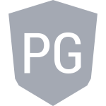 Pacific Group