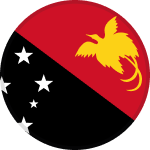 Papua New Guinea Under-19